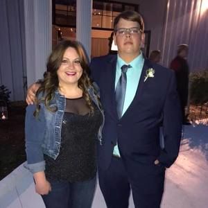 Meet your Posher, Tera